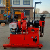 GY200