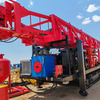 1000m Rotary Table Drilling Rig
