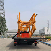 1200m Rotary Table Drilling Rig