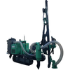 Mining Blast Hole Drilling Rig YQD-115