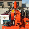 GY200