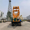 1200m Rotary Table Drilling Rig