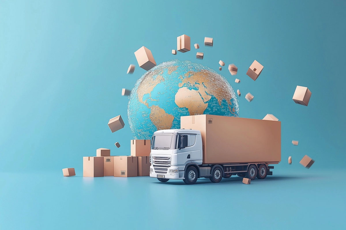 Global Services