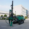 Mining Blast Hole Drilling Rig YQD-165