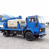800m Truck‑mounted Water Well Drilling Rig