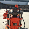 GY200