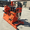 GY200