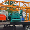1200m Rotary Table Drilling Rig