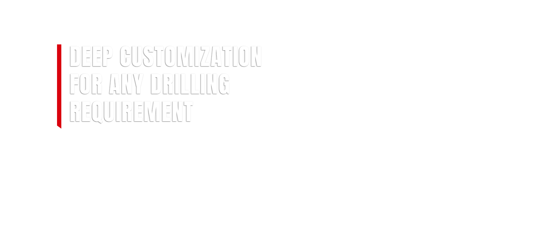 bannerw