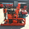 GY200