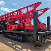 1000m Rotary Table Drilling Rig